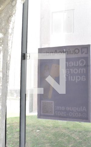 Apartamento à venda com 50m², 2 quartos e 1 vagaDetalhe