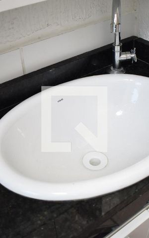 Apartamento à venda com 50m², 2 quartos e 1 vagaPia