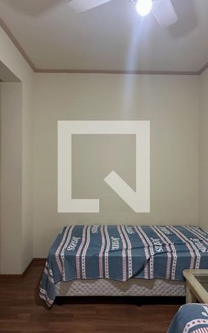 Apartamento para alugar com 125m², 3 quartos e 2 vagasSuíte 1