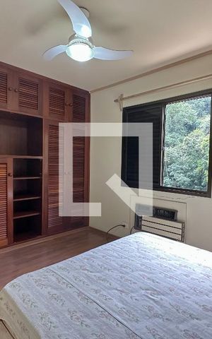 Apartamento para alugar com 125m², 3 quartos e 2 vagasSuíte 2