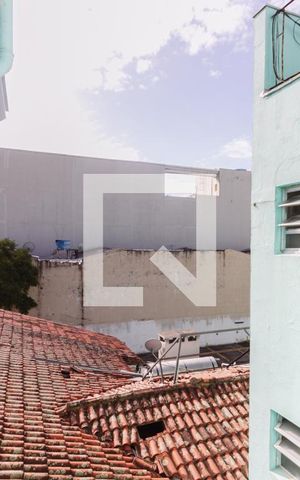 Apartamento à venda com 57m², 2 quartos e sem vaga Apartamento à venda com 57m², 2 quartos e sem vagaVista Sala