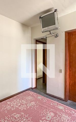 Apartamento para alugar com 75m², 2 quartos e 1 vaga Apartamento para alugar com 75m², 2 quartos e 1 vagaSuíte