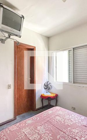 Apartamento para alugar com 75m², 2 quartos e 1 vaga Apartamento para alugar com 75m², 2 quartos e 1 vagaSuíte