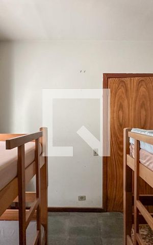 Apartamento para alugar com 75m², 2 quartos e 1 vaga Apartamento para alugar com 75m², 2 quartos e 1 vagaQuarto