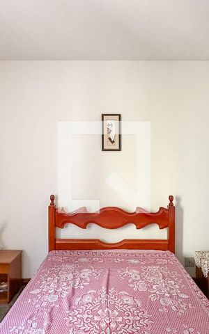 Apartamento para alugar com 75m², 2 quartos e 1 vaga Apartamento para alugar com 75m², 2 quartos e 1 vagaSuíte
