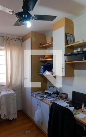 Casa à venda com 320m², 5 quartos e 8 vagas Casa à venda com 320m², 5 quartos e 8 vagasQuarto 01