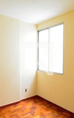 Apartamento para alugar com 105m², 3 quartos e 1 vagaQuarto 2