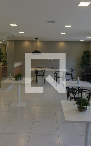 Studio à venda com 26m², 1 quarto e sem vagaHall de entrada
