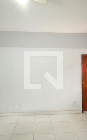 Casa para alugar com 240m², 3 quartos e 3 vagas Casa para alugar com 240m², 3 quartos e 3 vagasSala