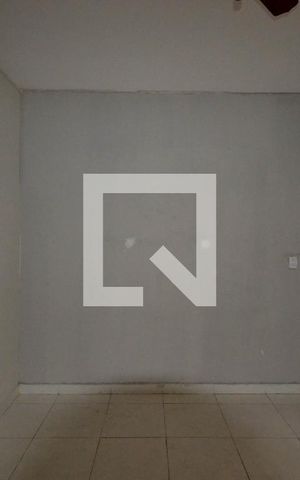 Casa para alugar com 240m², 3 quartos e 3 vagas Casa para alugar com 240m², 3 quartos e 3 vagasQuarto 2