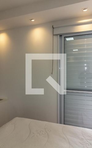 Apartamento para alugar com 70m², 2 quartos e 2 vagas Apartamento para alugar com 70m², 2 quartos e 2 vagasQuarto 2