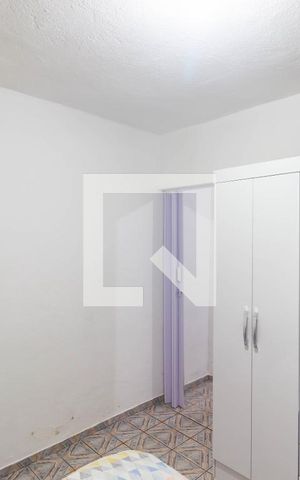 Casa à venda com 186m², 2 quartos e 1 vaga Casa à venda com 186m², 2 quartos e 1 vagaQuarto