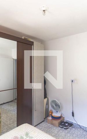 Casa à venda com 186m², 2 quartos e 1 vaga Casa à venda com 186m², 2 quartos e 1 vagaQuarto