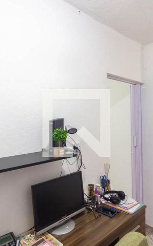 Casa à venda com 186m², 2 quartos e 1 vaga Casa à venda com 186m², 2 quartos e 1 vagaQuarto