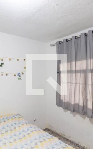 Casa à venda com 186m², 2 quartos e 1 vaga Casa à venda com 186m², 2 quartos e 1 vagaQuarto