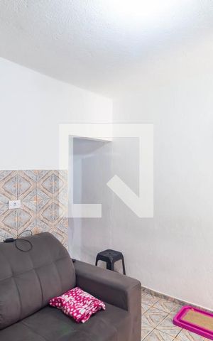 Casa à venda com 186m², 2 quartos e 1 vaga Casa à venda com 186m², 2 quartos e 1 vagaSala