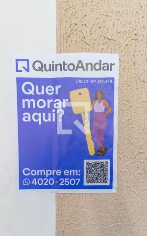 Casa à venda com 186m², 2 quartos e 1 vaga Casa à venda com 186m², 2 quartos e 1 vagaPlaquinha