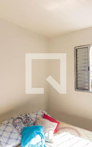 Casa à venda com 186m², 2 quartos e 1 vaga Casa à venda com 186m², 2 quartos e 1 vagaQuarto