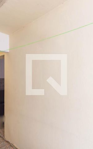 Casa à venda com 186m², 2 quartos e 1 vaga Casa à venda com 186m², 2 quartos e 1 vagaArea de Serviço