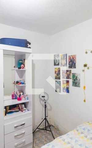 Casa à venda com 186m², 2 quartos e 1 vaga Casa à venda com 186m², 2 quartos e 1 vagaQuarto