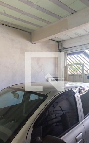 Casa à venda com 186m², 2 quartos e 1 vaga Casa à venda com 186m², 2 quartos e 1 vagaArea Comum