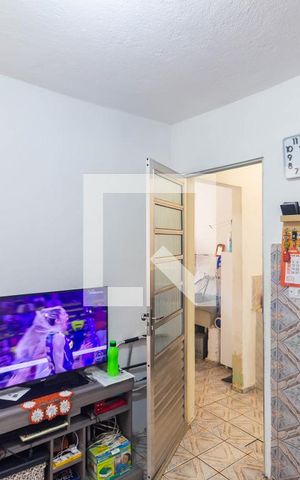 Casa à venda com 186m², 2 quartos e 1 vaga Casa à venda com 186m², 2 quartos e 1 vagaSala