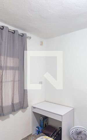 Casa à venda com 186m², 2 quartos e 1 vaga Casa à venda com 186m², 2 quartos e 1 vagaQuarto