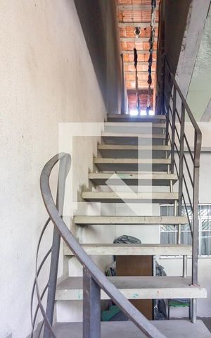 Casa à venda com 186m², 2 quartos e 1 vaga Casa à venda com 186m², 2 quartos e 1 vagaArea Comum