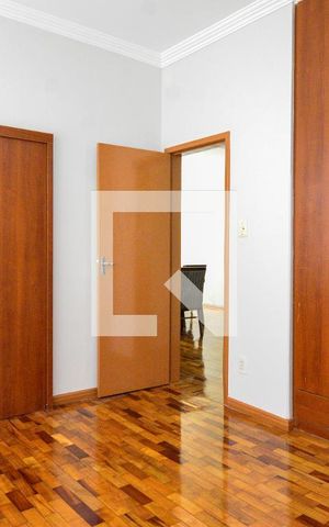 Apartamento para alugar com 85m², 2 quartos e 1 vagaSuíte