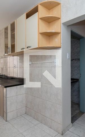Casa à venda com 180m², 3 quartos e 1 vaga Casa à venda com 180m², 3 quartos e 1 vagaCozinha