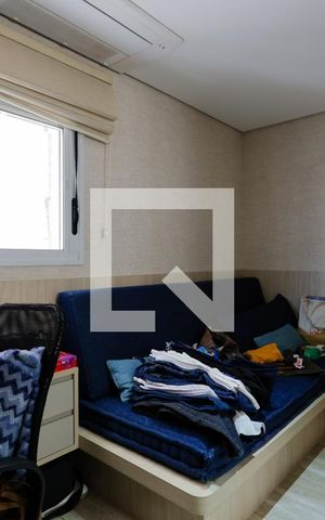 Apartamento à venda com 106m², 3 quartos e 2 vagas Apartamento à venda com 106m², 3 quartos e 2 vagasSuíte 3