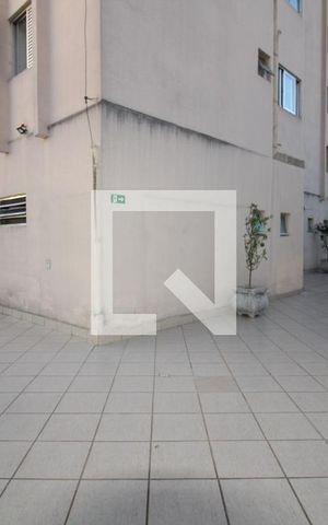 Apartamento para alugar com 58m², 2 quartos e 1 vagaÁrea comum