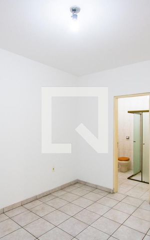 Casa à venda com 140m², 2 quartos e 2 vagas Casa à venda com 140m², 2 quartos e 2 vagasQuarto