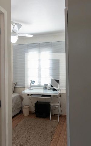 Casa à venda com 200m², 3 quartos e 4 vagasQuarto 3