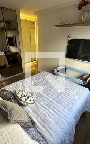 Apartamento à venda com 68m², 2 quartos e 1 vagaSuite