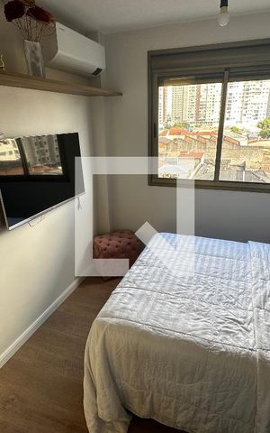 Apartamento à venda com 68m², 2 quartos e 1 vagaSuite
