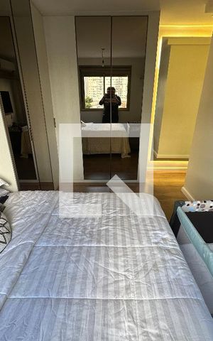 Apartamento à venda com 68m², 2 quartos e 1 vagaSuite