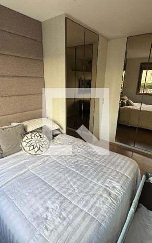 Apartamento à venda com 68m², 2 quartos e 1 vagaSuite
