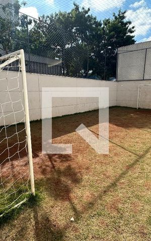 Apartamento à venda com 68m², 2 quartos e 1 vagaQuadra