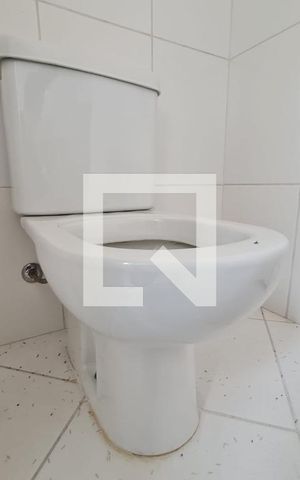 Casa à venda com 261m², 3 quartos e 4 vagas Casa à venda com 261m², 3 quartos e 4 vagasBanheiro da Suíte 3