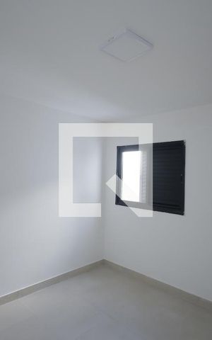 Apartamento para alugar com 48m², 2 quartos e sem vagaQuarto 2