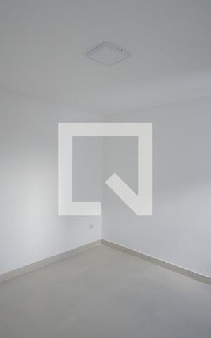 Apartamento para alugar com 48m², 2 quartos e sem vagaQuarto 2