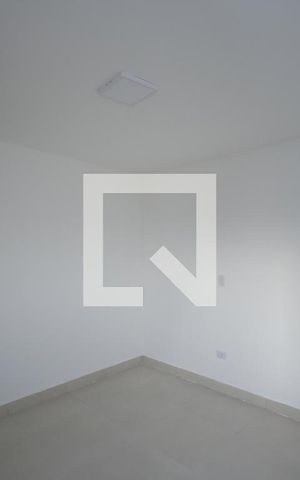 Apartamento para alugar com 48m², 2 quartos e sem vagaQuarto 2