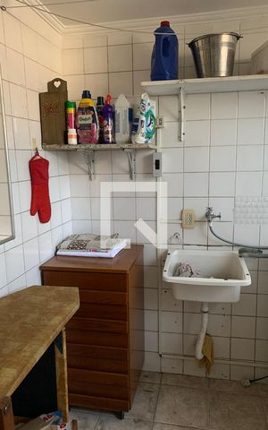 Apartamento à venda com 72m², 2 quartos e 1 vagaÁrea de Serviço