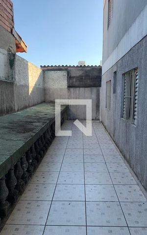 Apartamento à venda com 72m², 2 quartos e 1 vaga Apartamento à venda com 72m², 2 quartos e 1 vagacorredor fundo