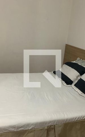Apartamento à venda com 72m², 2 quartos e 1 vaga Apartamento à venda com 72m², 2 quartos e 1 vagaQuarto 2