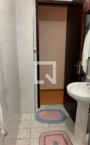 Apartamento à venda com 72m², 2 quartos e 1 vagaBanheiro
