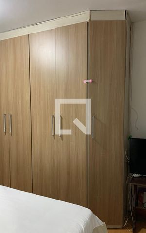 Apartamento à venda com 72m², 2 quartos e 1 vaga Apartamento à venda com 72m², 2 quartos e 1 vagaQuarto 2