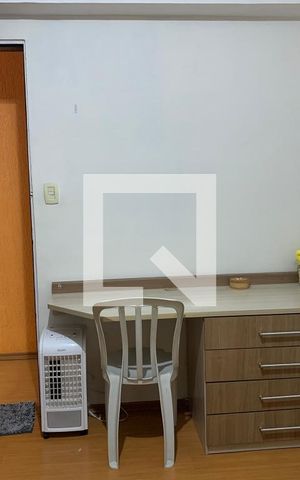 Apartamento à venda com 72m², 2 quartos e 1 vaga Apartamento à venda com 72m², 2 quartos e 1 vagaQuarto 1