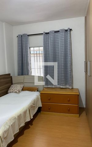Apartamento à venda com 72m², 2 quartos e 1 vaga Apartamento à venda com 72m², 2 quartos e 1 vagaQuarto 1